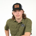 carter_kosick_0000_IMG_6713