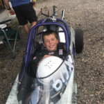 carter_kosick_0001_IMG_5593