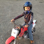 carter_kosick_0002_IMG_2542