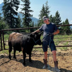 carter_kosick_0003_IMG_2249