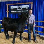 carter_kosick_0004_IMG_0568