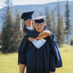 carter_kosick_0005_IMG_0528