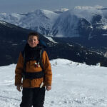 carter_kosick_0007_IMG_0094