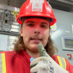 carter_kosick_0008_73879611136__2D286050-E333-46B5-B12D-109E51C4BC00