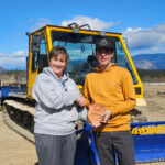 carter_kosick_0009_20230326_132827