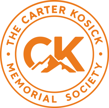 CKMS logo