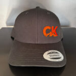 Carter Kosick Memorial Society Hat