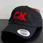Carter Kosick Memorial Society Hat