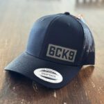 Carter Kosick Memorial Society Hat