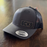 Carter Kosick Memorial Society Hat