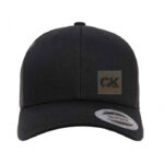 Carter Kosick Memorial Society Hat