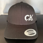 Carter Kosick Memorial Society Hat
